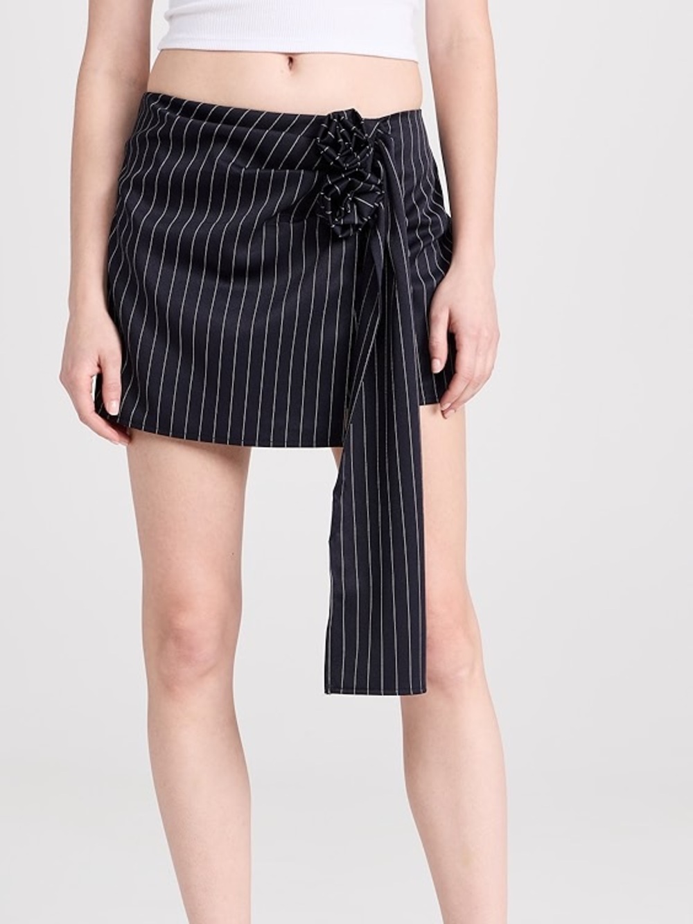 Lioness Hills Mini Skirt